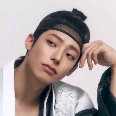 bunny_liza33's profile picture