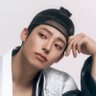 ばにお🐰's profile picture