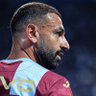 salah _61❤️💙Trabzonspor 的头像