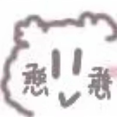 is_an_innrotal's profile picture