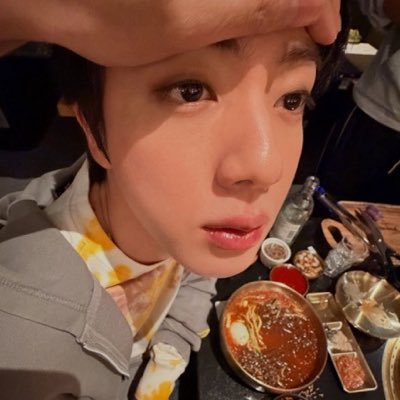 seoklia's profile picture