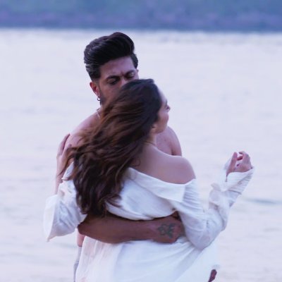 Kaju_Stan's profile picture