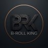 B-Roll-King profil fotoğrafı