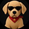 さんた's profile picture