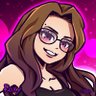 𝑅𝑜𝓍𝓎's profile picture