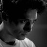 Profilbild von Ronin Daygame
