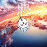 破壊神ルミ 的头像