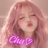 naco☆🐰🥕🐾 profil fotoğrafı