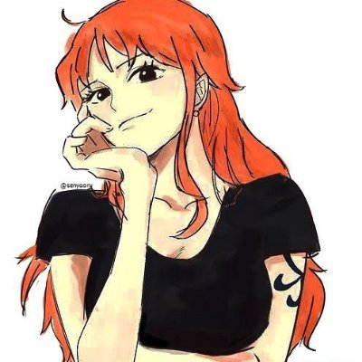 diniidiniio's profile picture