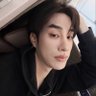 sethฯ profil fotoğrafı