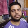 Ameya Vivek Arondekar 的头像