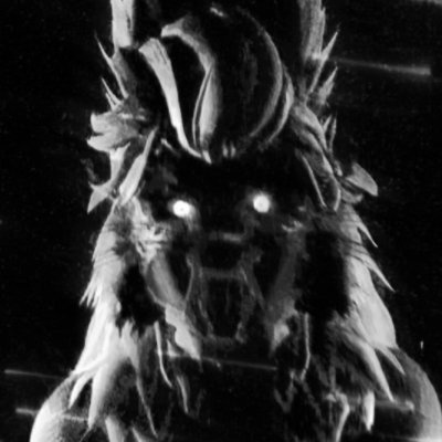 VitoFoxOfficial's profile picture