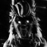 VitoFox | The WereFox Woman's profile picture