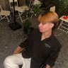 Zuzii💋 profil fotoğrafı
