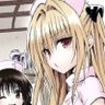 ぅ 的头像