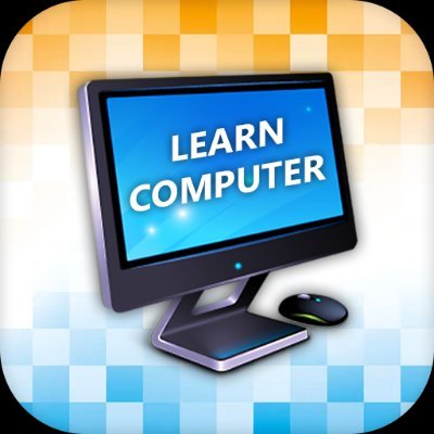 LearnCompumrdp's profile picture