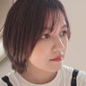さな|美容・垢抜け 的头像