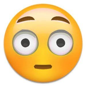 𝗦𝘂𝗹𝗹𝗮𝗲's profile picture