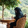 Niha profil fotoğrafı