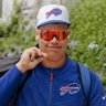 RadMan🦬's profile picture