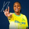 58th 👆 fan's profile picture