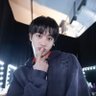 Profilbild von Ivvie⁷ ⊙⊝⊜ saw BTS in Brussels D1 & 2