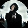 RÆVN | RT 💙's profile picture