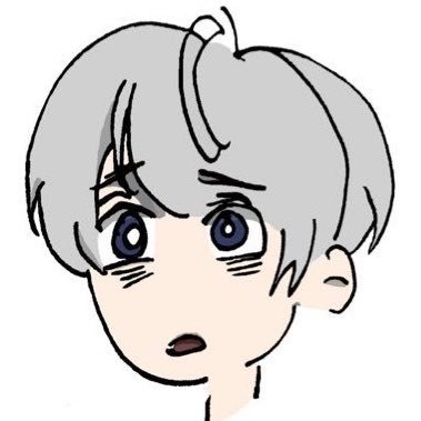 ichika_mo's profile picture