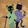Harley Gordon's profile picture