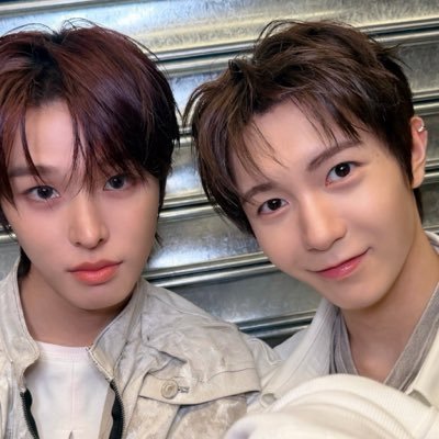 쿠료미즈 저장소's profile picture