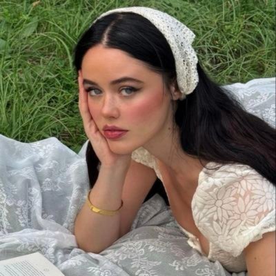 Çiço's profile picture