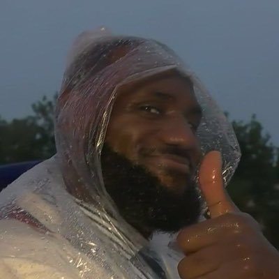 ohbetr's profile picture