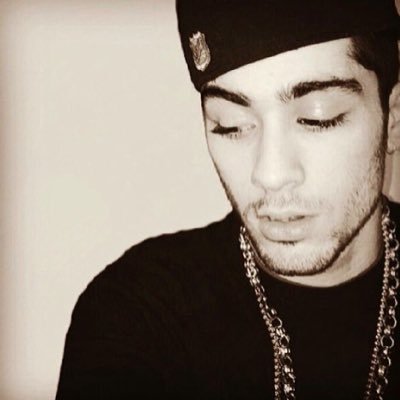 edixposts's profile picture
