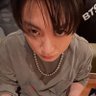 Profilbild von ⊹♡ 𝒘𝒊𝒍𝒍𝒐𝒘 •𝐬𝐥𝐨𝐰 𝐮𝐩𝐝𝐚𝐭𝐞•