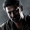 Prabhas (Parody Account) profil fotoğrafı