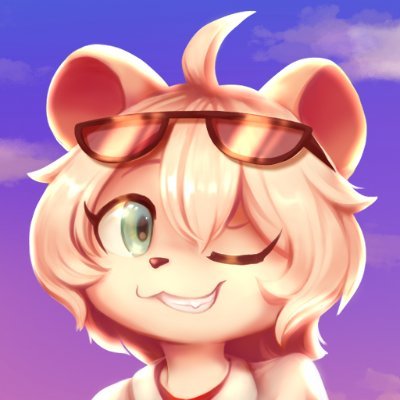 Kenny 🎸's profile picture