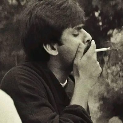 santhuOG's profile picture