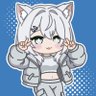 ちゃんとみ 的头像