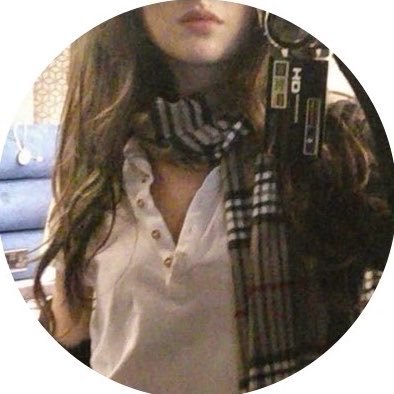 év's profile picture