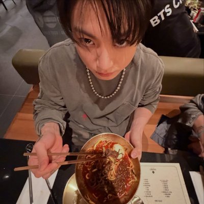 AliA⁷ JK DAY 🥳's profile picture