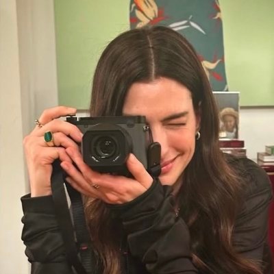 anniething's profile picture