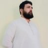 Muhammad Aamir Khan🇵🇰's profile picture
