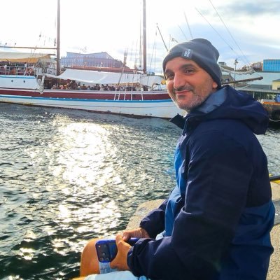 luca_caputa's profile picture