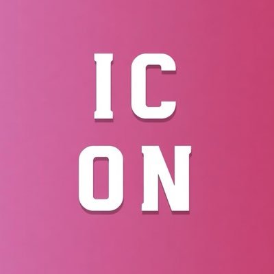 iconmedyaa's profile picture