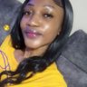 Atieno Otieno profil fotoğrafı