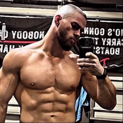 CanGoAllDay's profile picture