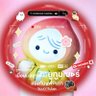 𐔌 PunnPræw ᢉ𐭩 ⊹ 𑣲⋆⋆'s profile picture
