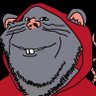 Profilbild von CoNjuRaTa
