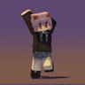 迷幻章鱼🍥's profile picture