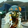 Profilbild von Enlil535